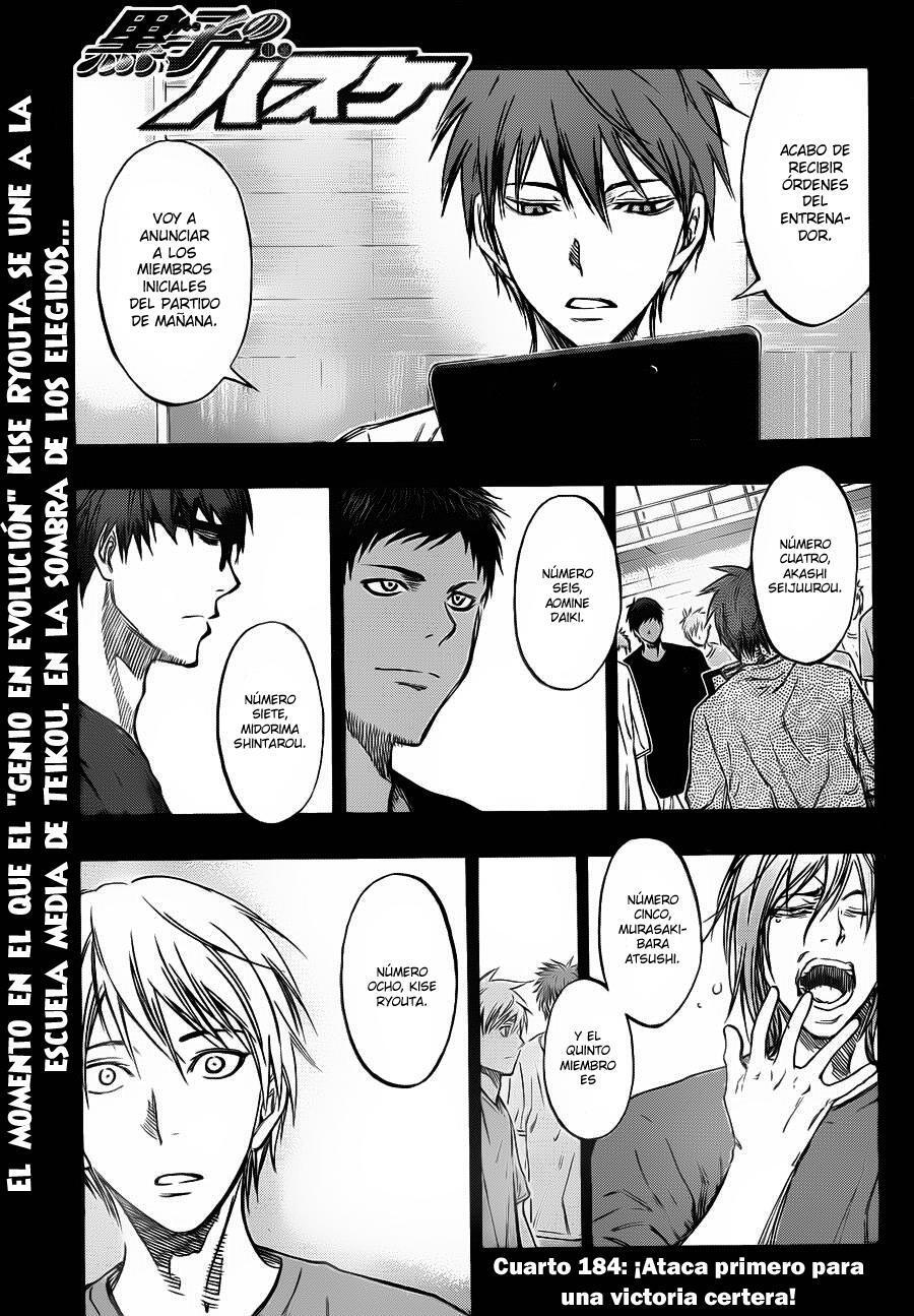 Capitulo 184 page 2