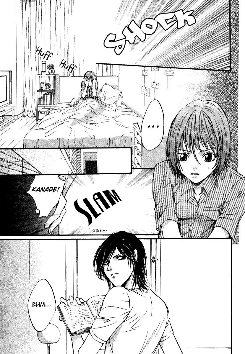 Capitulo 3 page 24