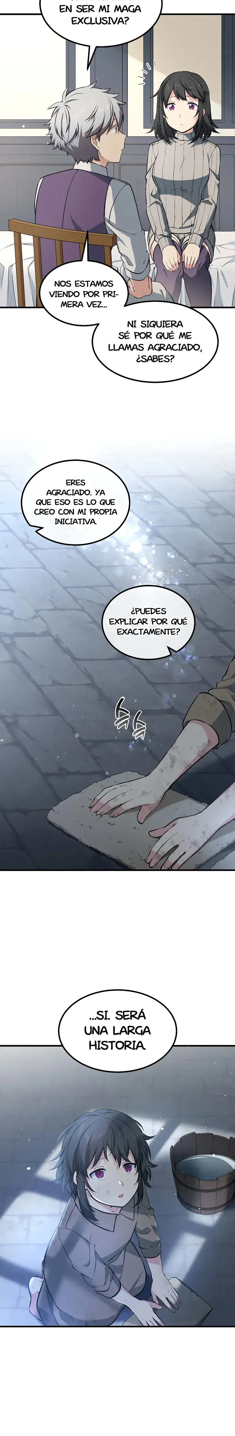 Capitulo 41 page 6