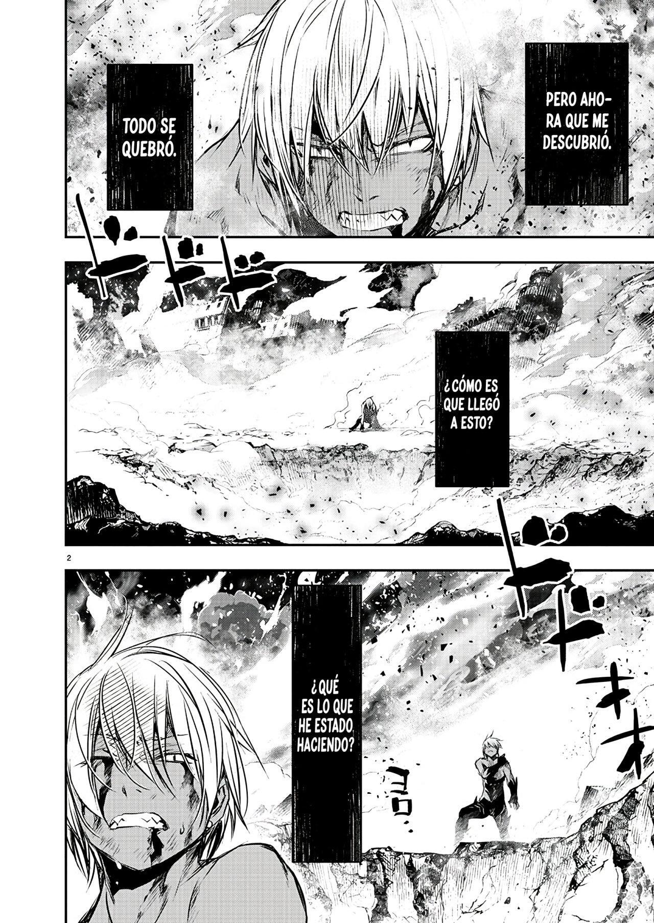 Capitulo 25 page 5