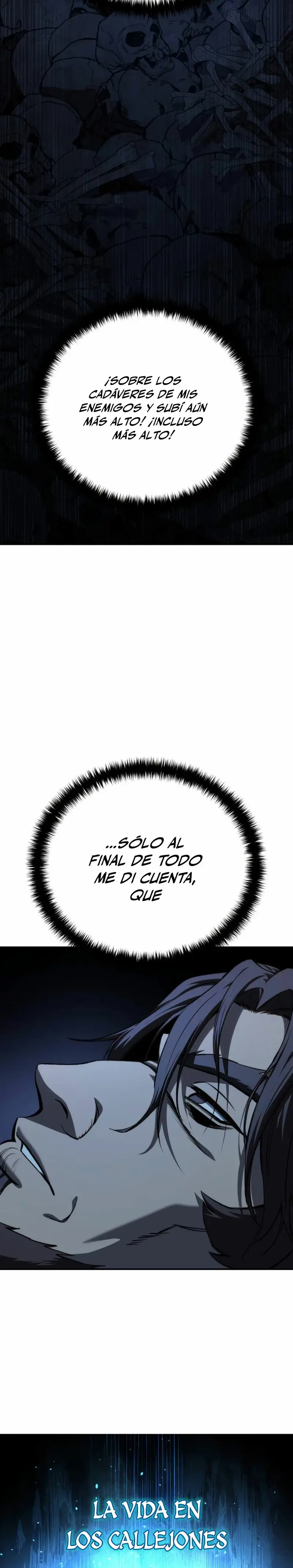 Capitulo 36 page 33