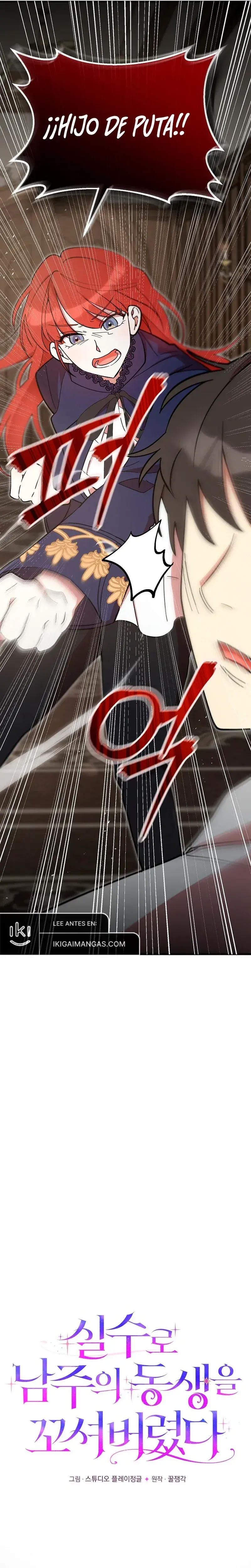 Capitulo 52 page 9