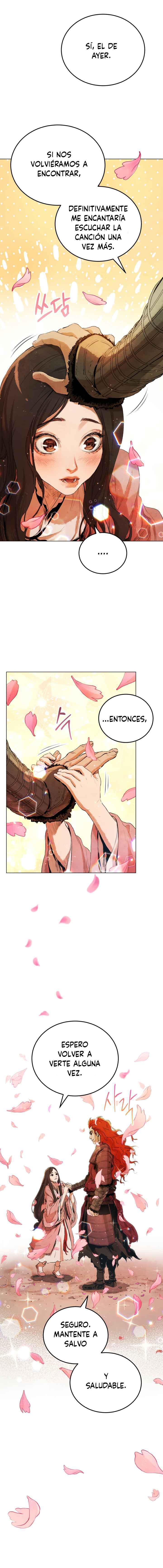 Capitulo 6 page 10