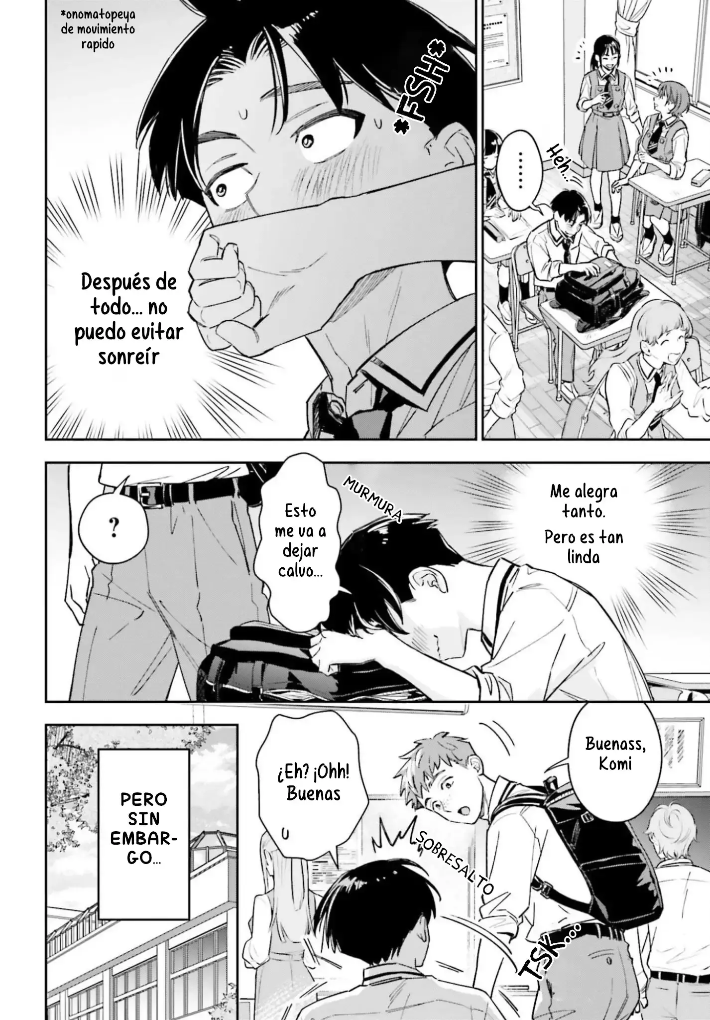 Capitulo 14 page 4