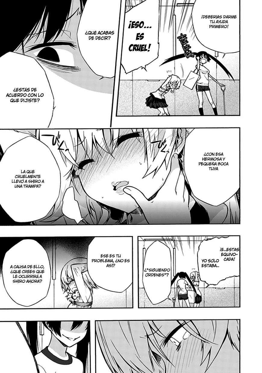 Capitulo 9 page 31