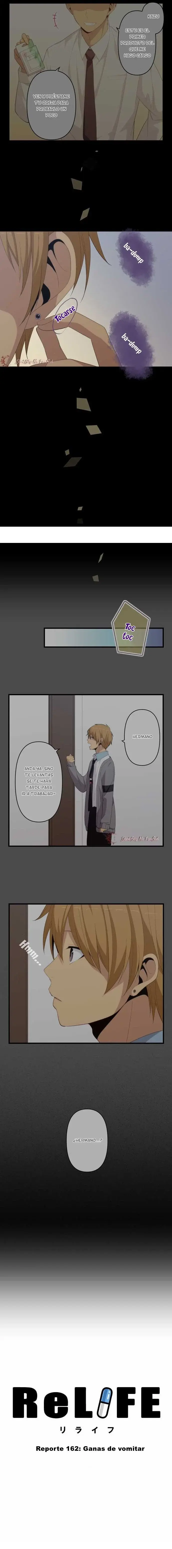 Capitulo 162 page 3