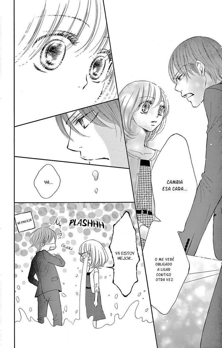 Capitulo 19 page 25