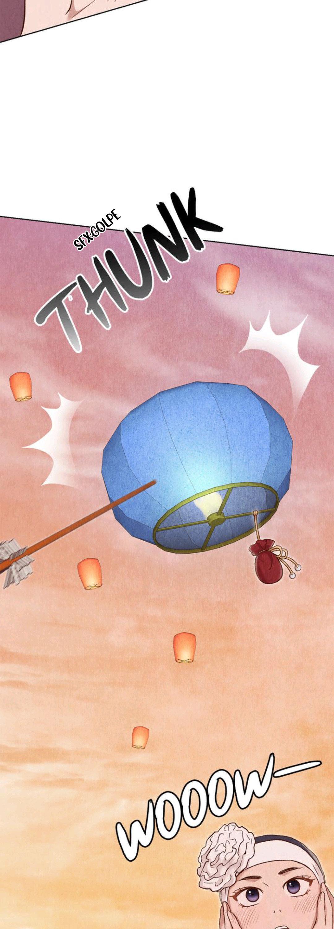 Capitulo 28 page 21