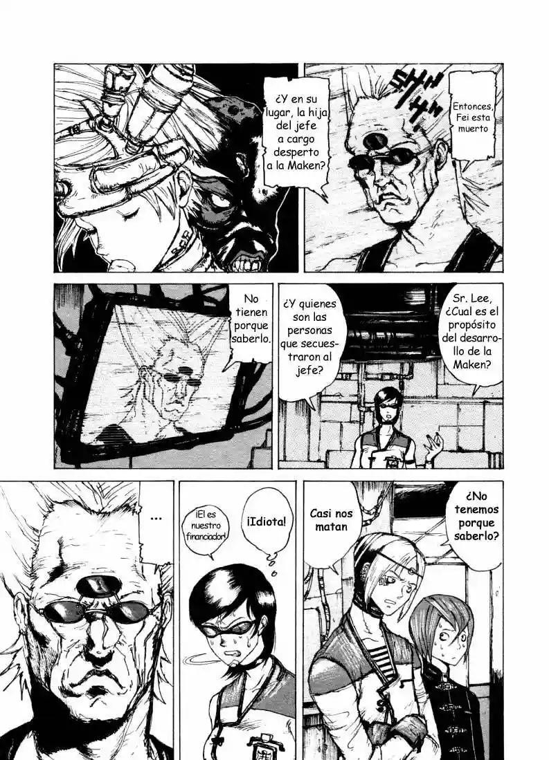Capitulo 6 page 17