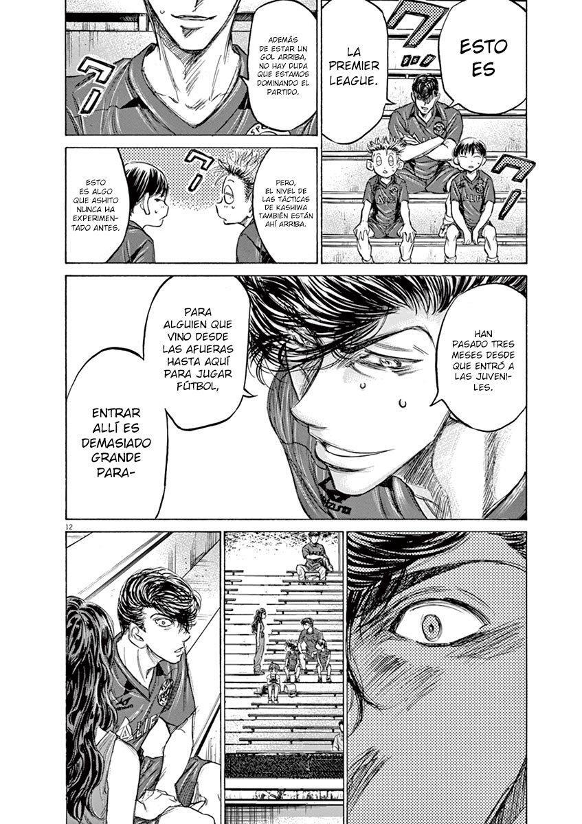 Capitulo 130 page 13