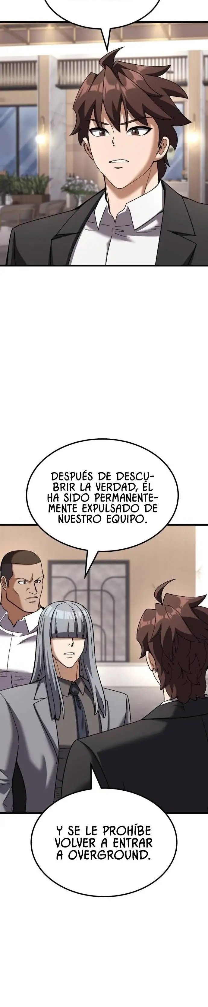 Capitulo 53 page 51
