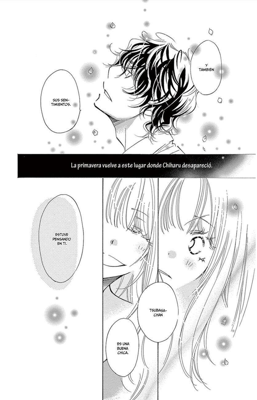 Capitulo 33 page 25