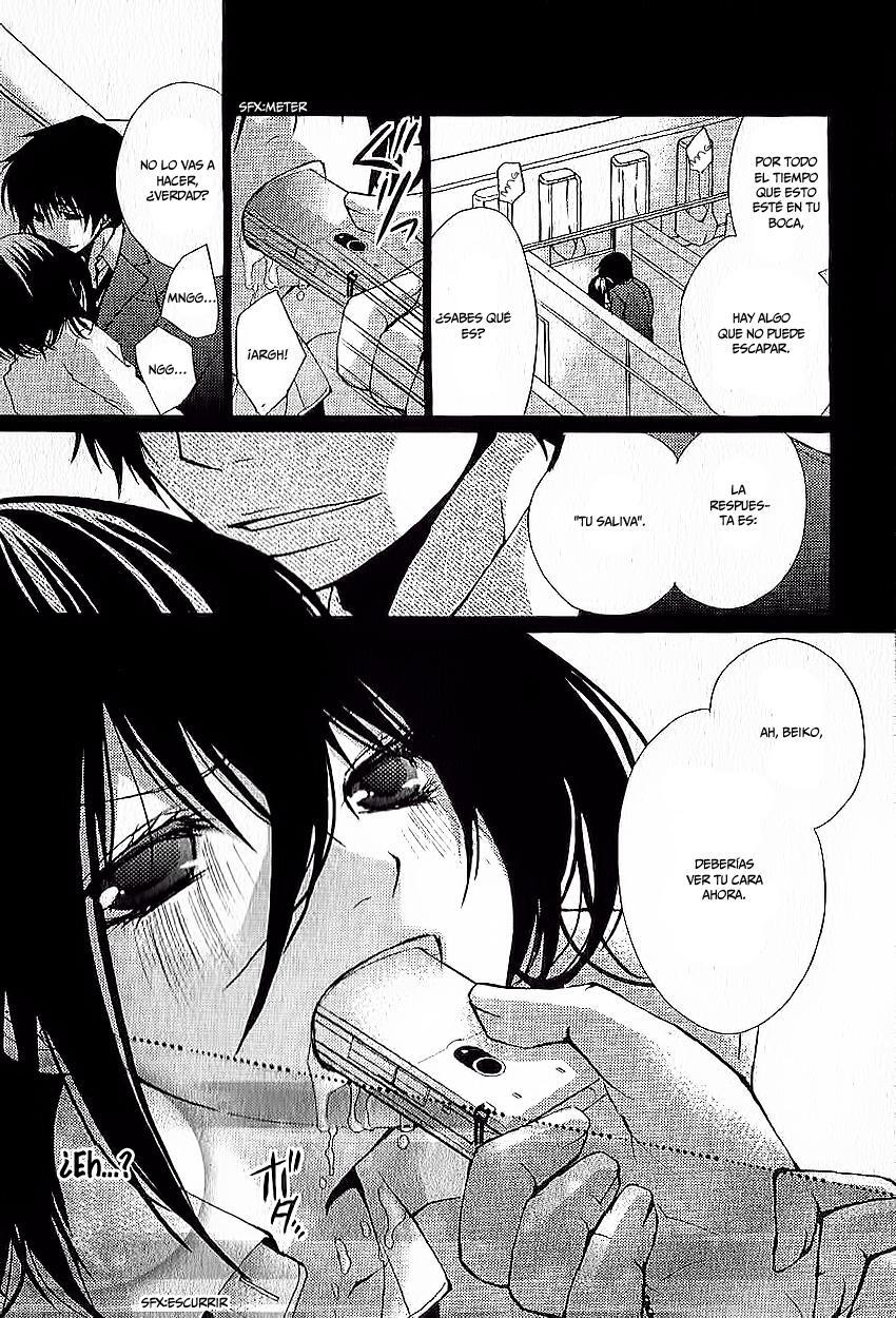 Capitulo 18 page 9