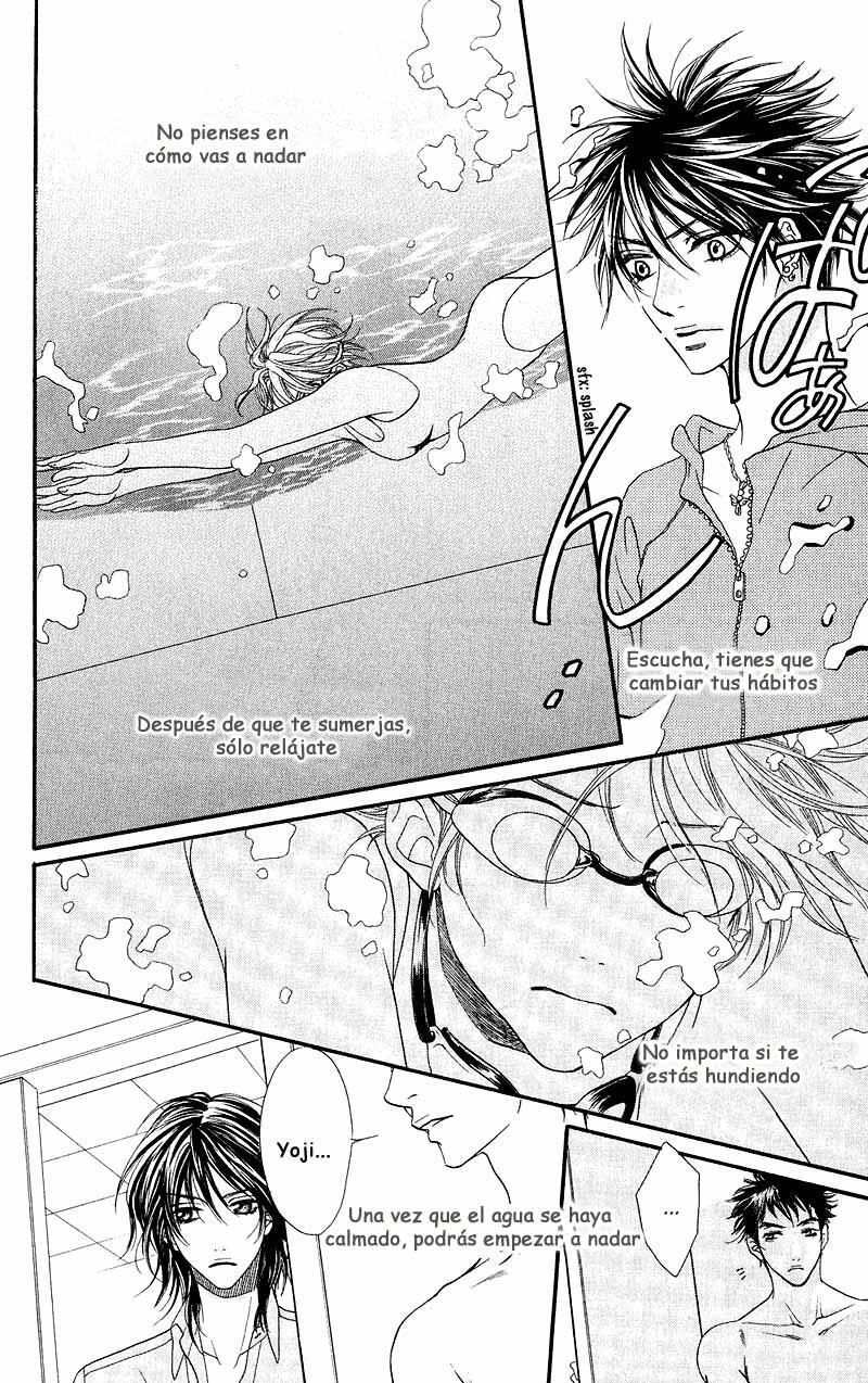 Capitulo 5 page 20