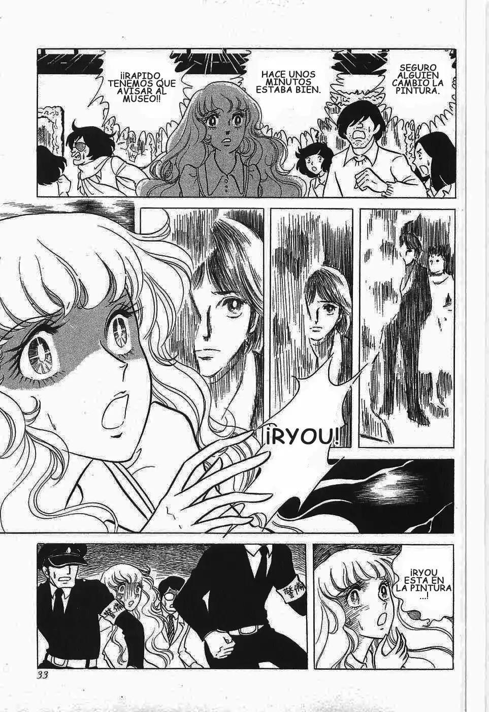Capitulo 1 page 32