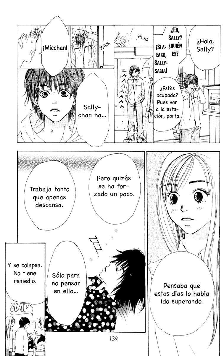 Capitulo 3 page 28