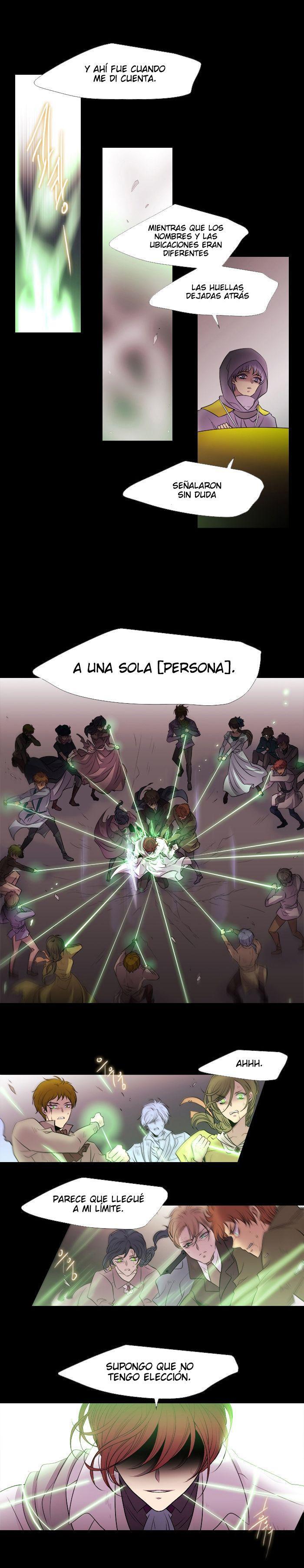 Capitulo 213 page 10