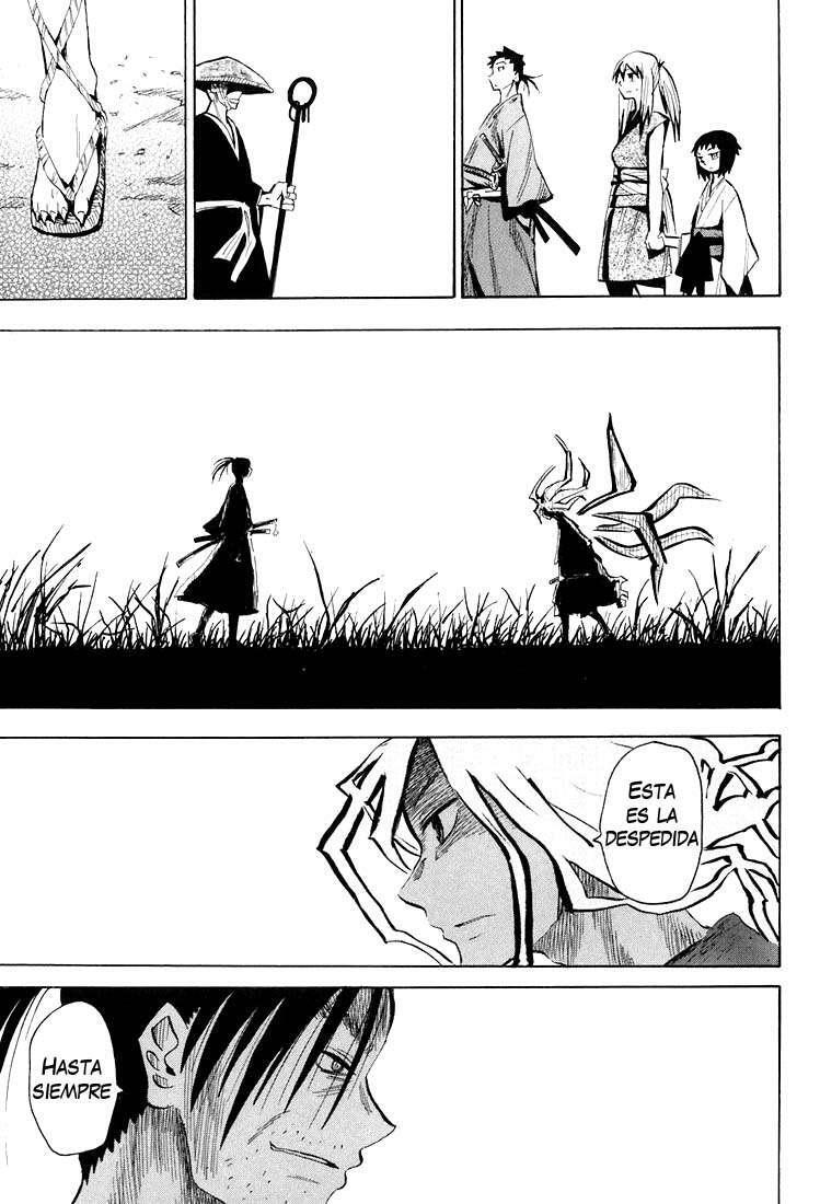 Capitulo 9 page 16