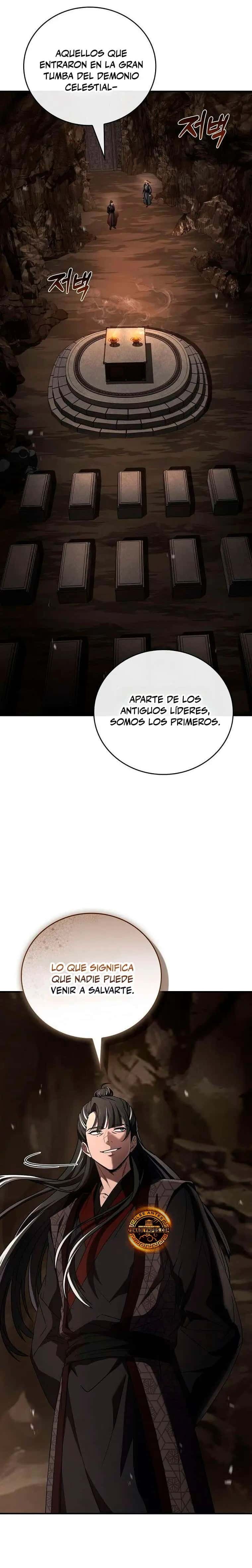 Capitulo 150 page 32