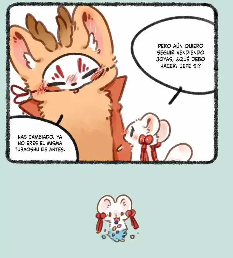 Capitulo 687 page 4