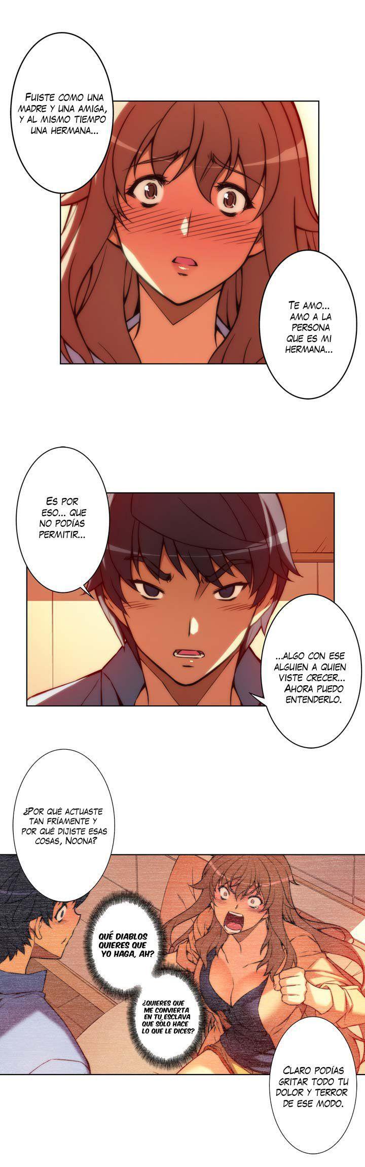 Capitulo 53.10 page 13