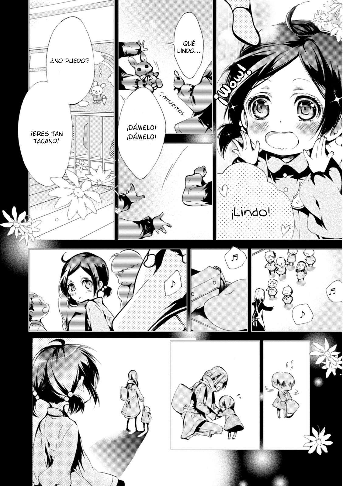 Capitulo 1 page 17