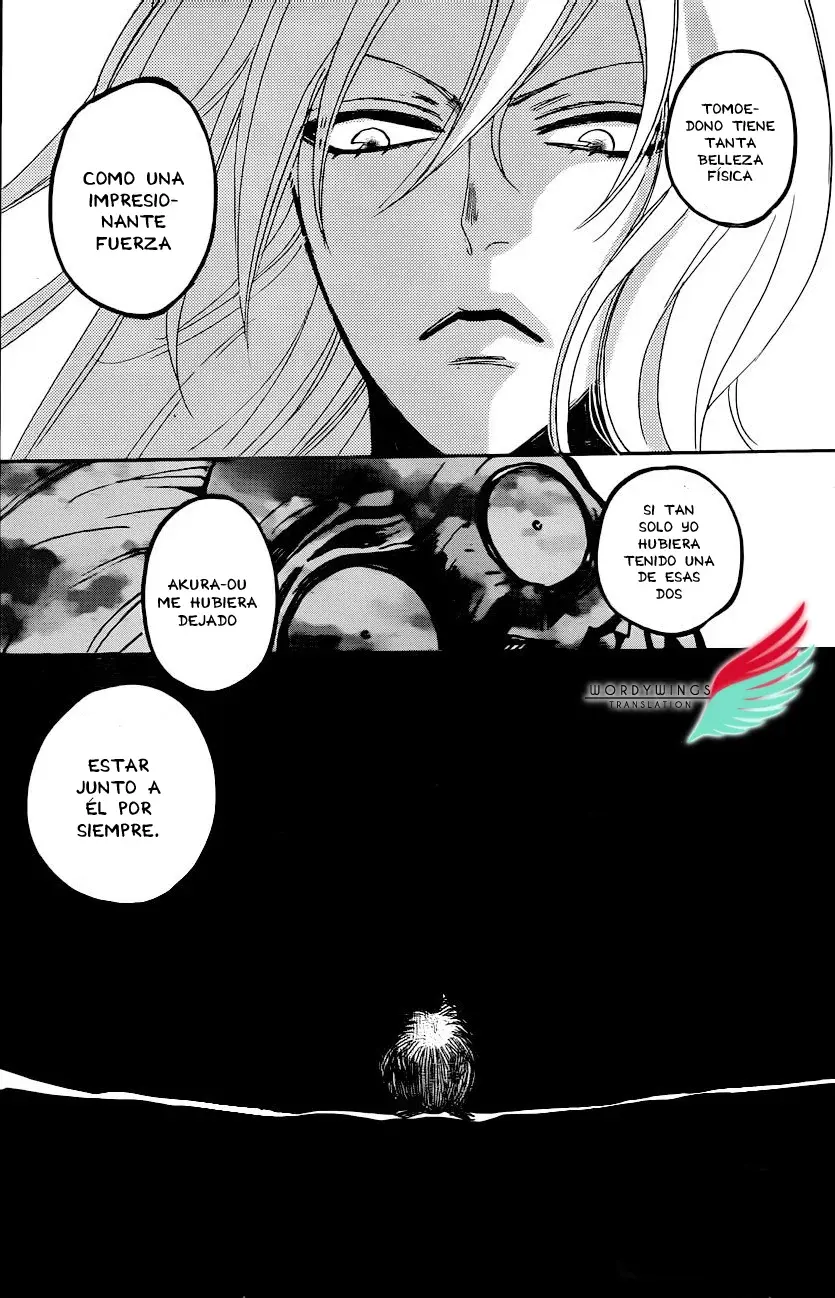 Capitulo 137 page 24