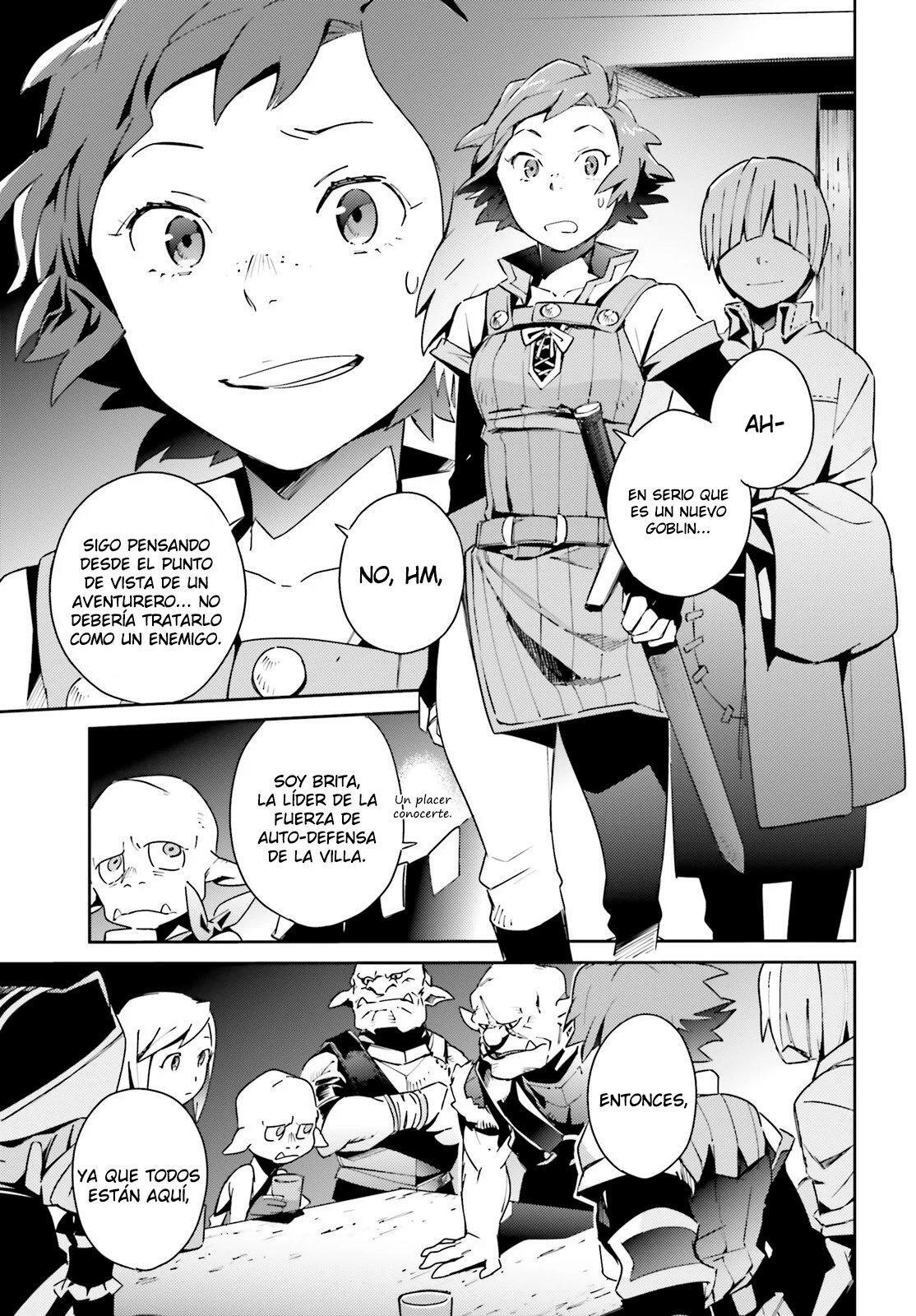 Capitulo 55.10 page 25