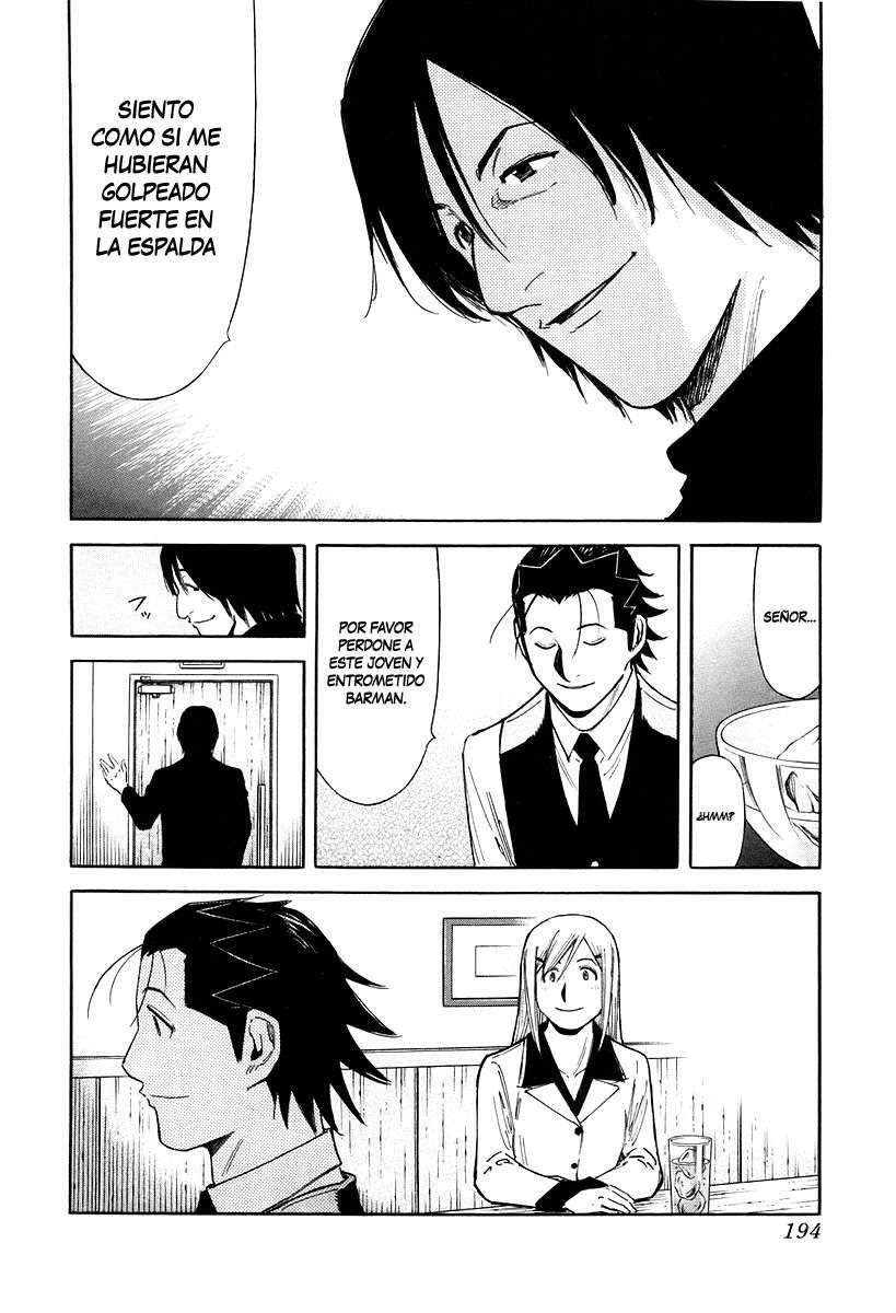 Capitulo 79 page 24