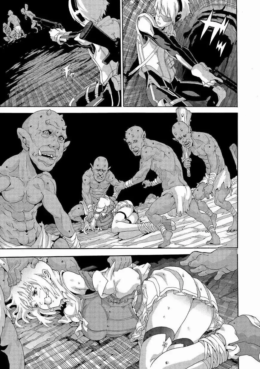 Capitulo 2.20 page 9