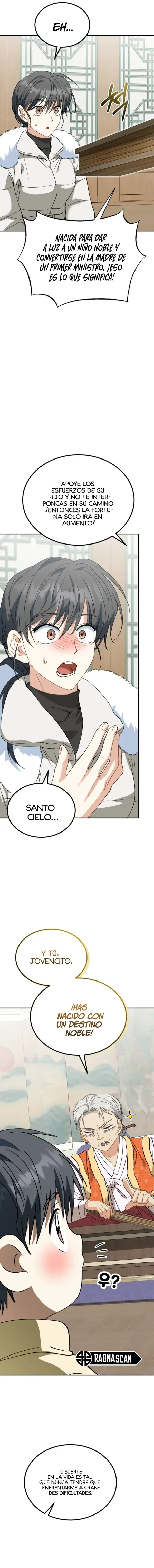Capitulo 56 page 8