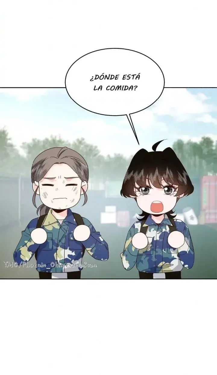 Capitulo 436 page 4