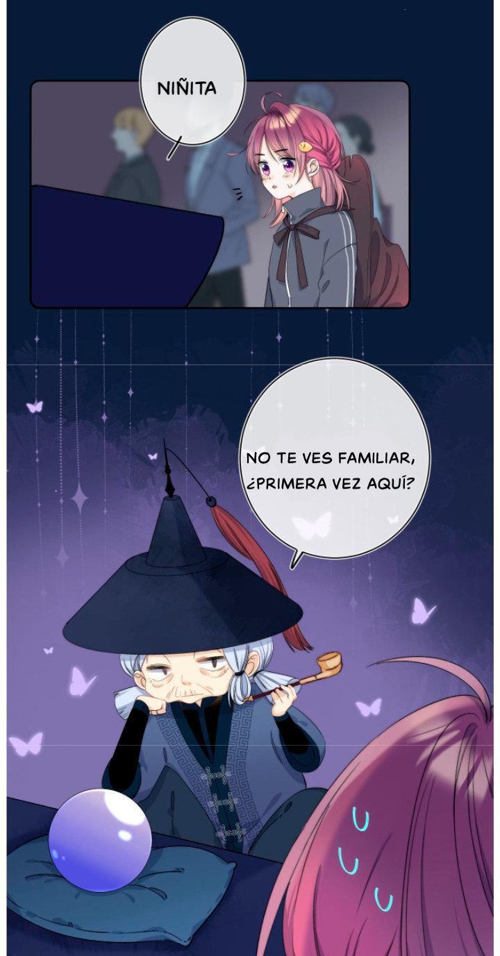 Capitulo 3 page 13