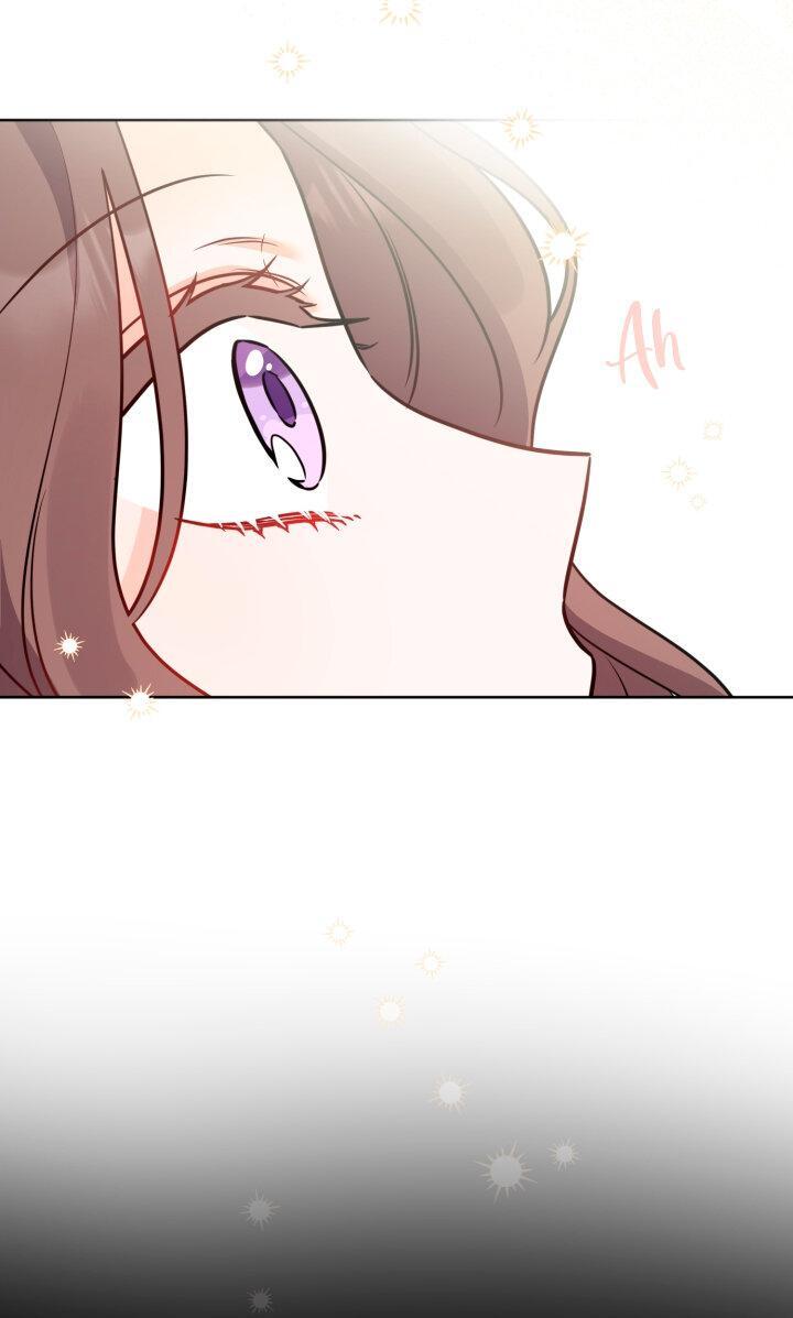 Capitulo 64 page 60