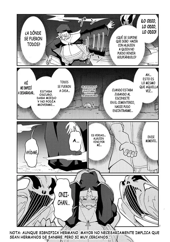 Capitulo 11 page 10