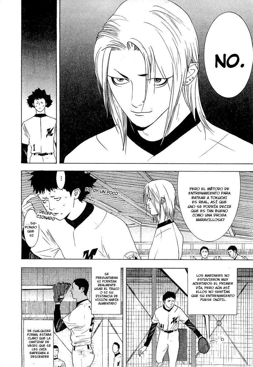 Capitulo 151 page 16