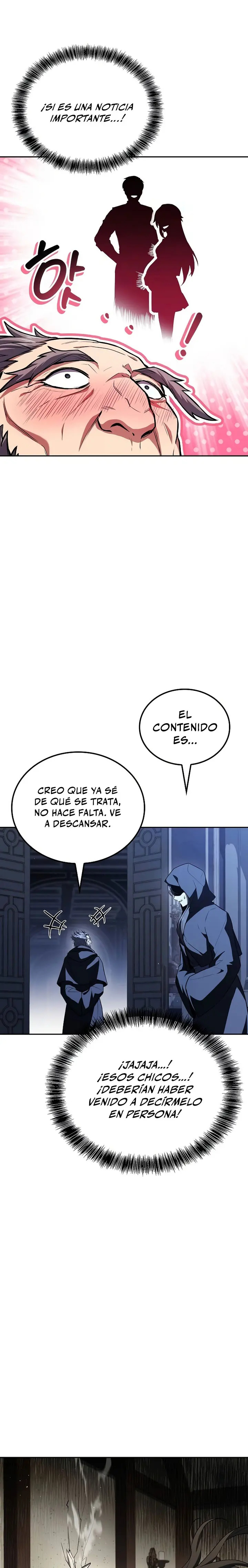 Capitulo 144 page 27