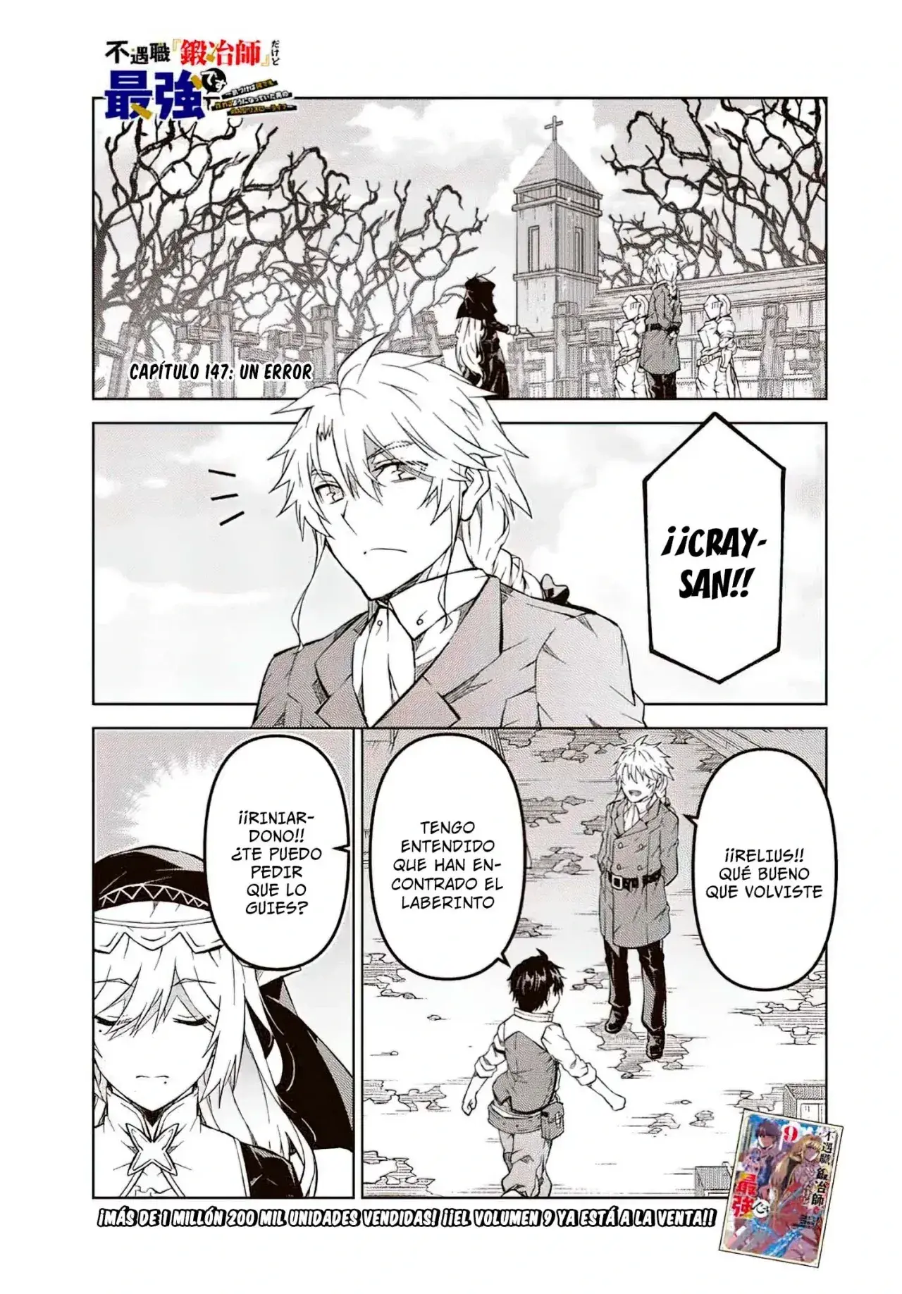 Capitulo 147 page 3