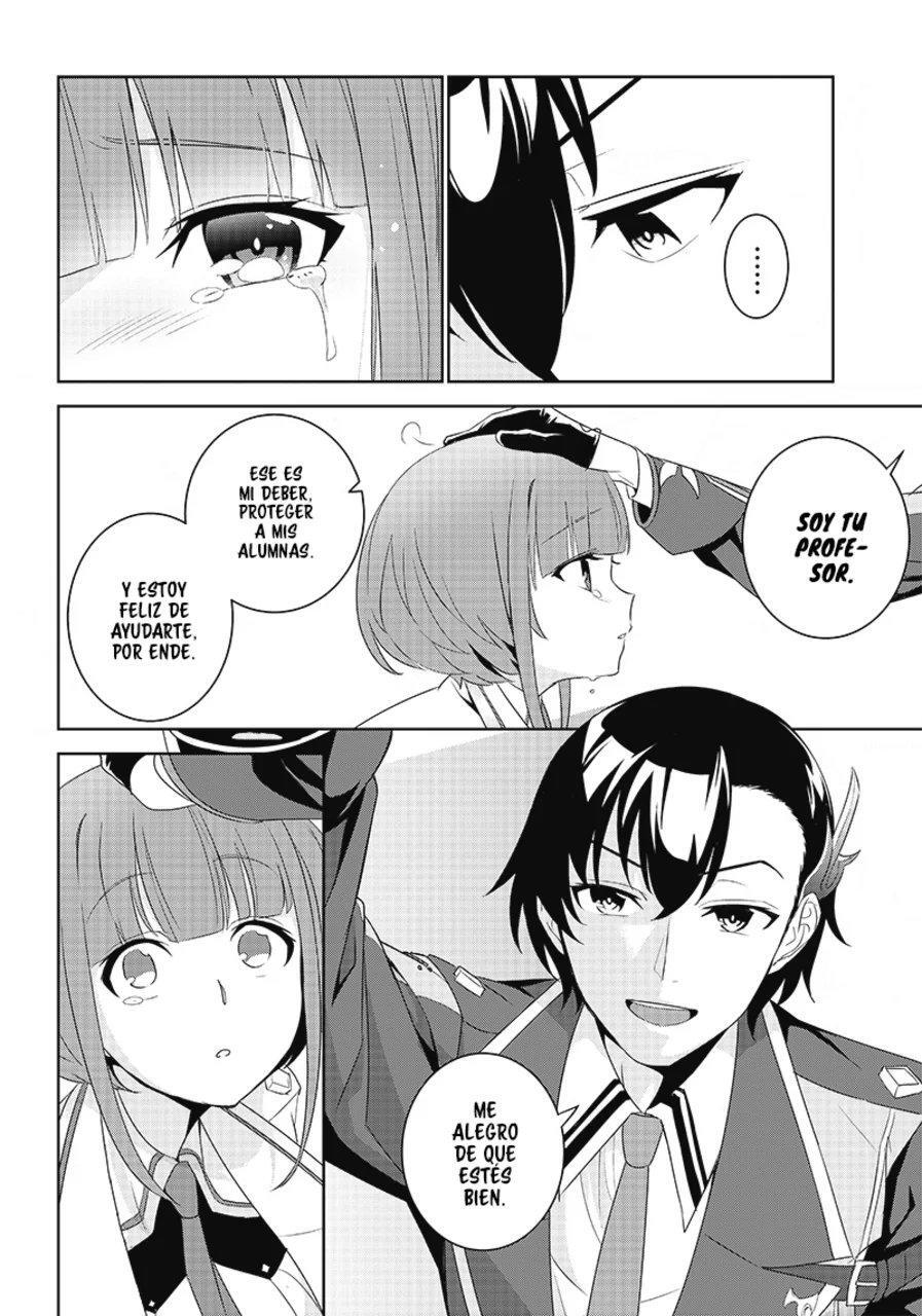 Capitulo 3.10 page 21