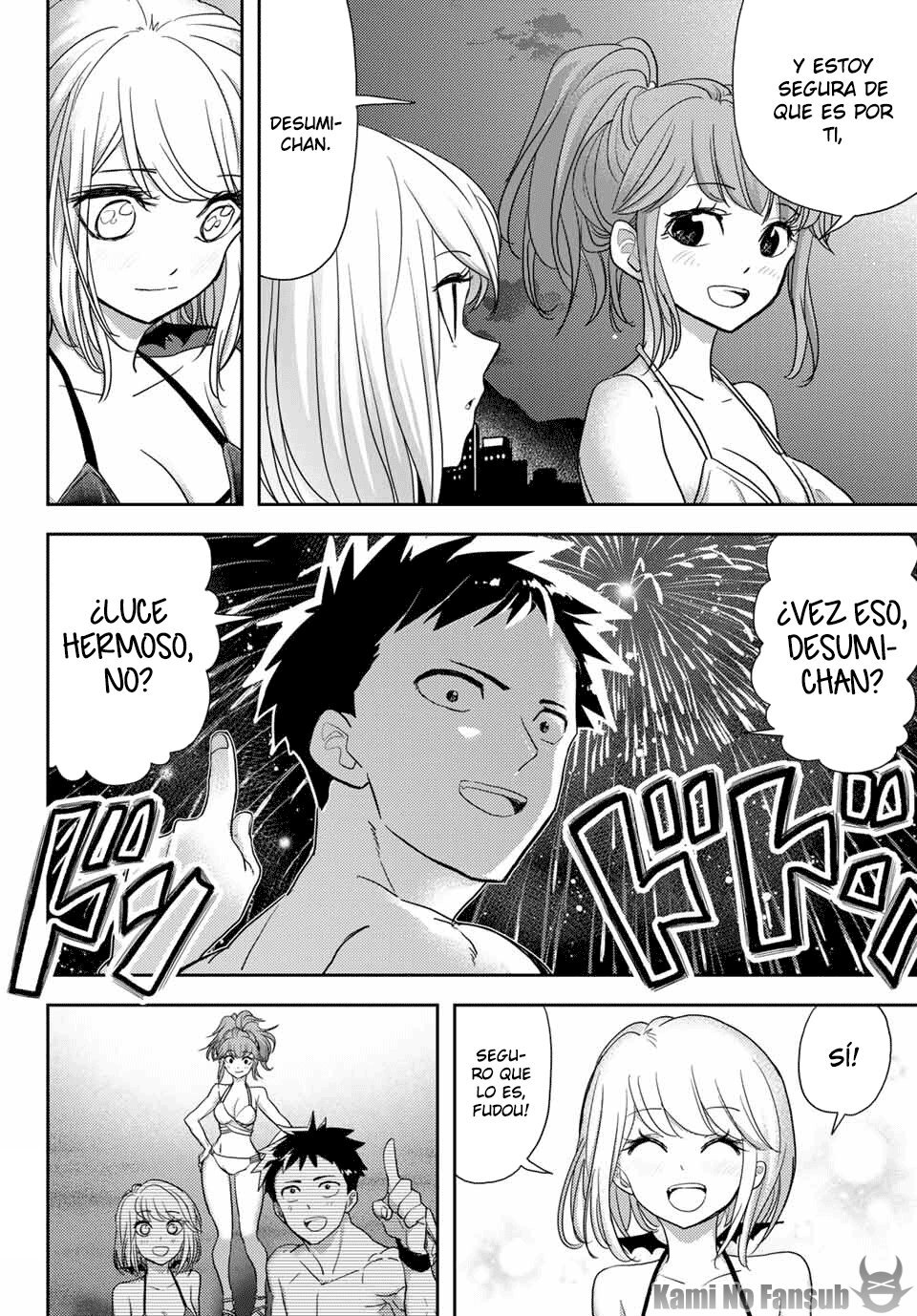 Capitulo 11 page 27