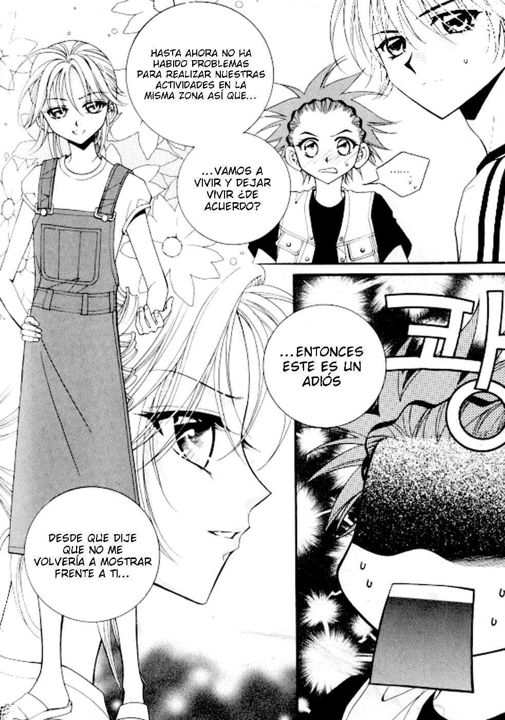 Capitulo 16 page 14