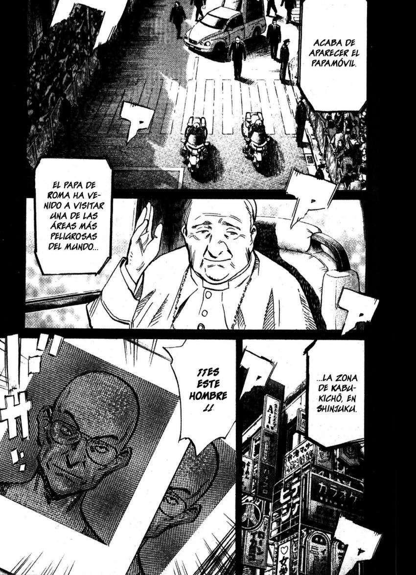 Capitulo 164 page 1
