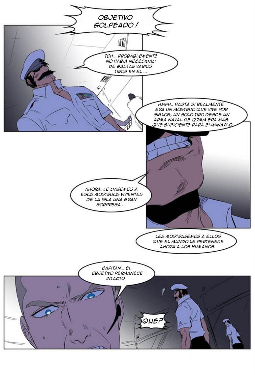 Capitulo 199 page 11
