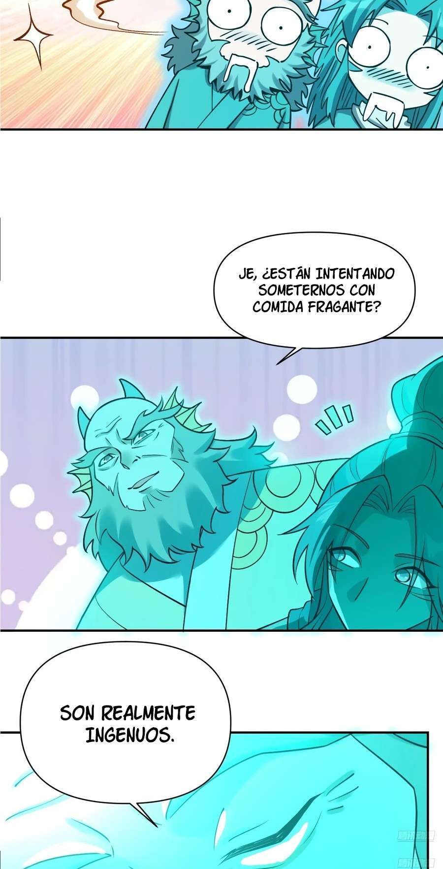 Capitulo 313 page 6