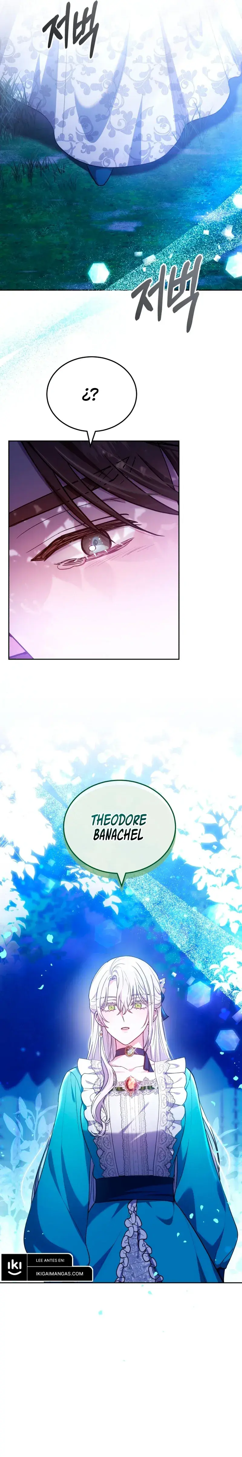 Capitulo 72 page 6