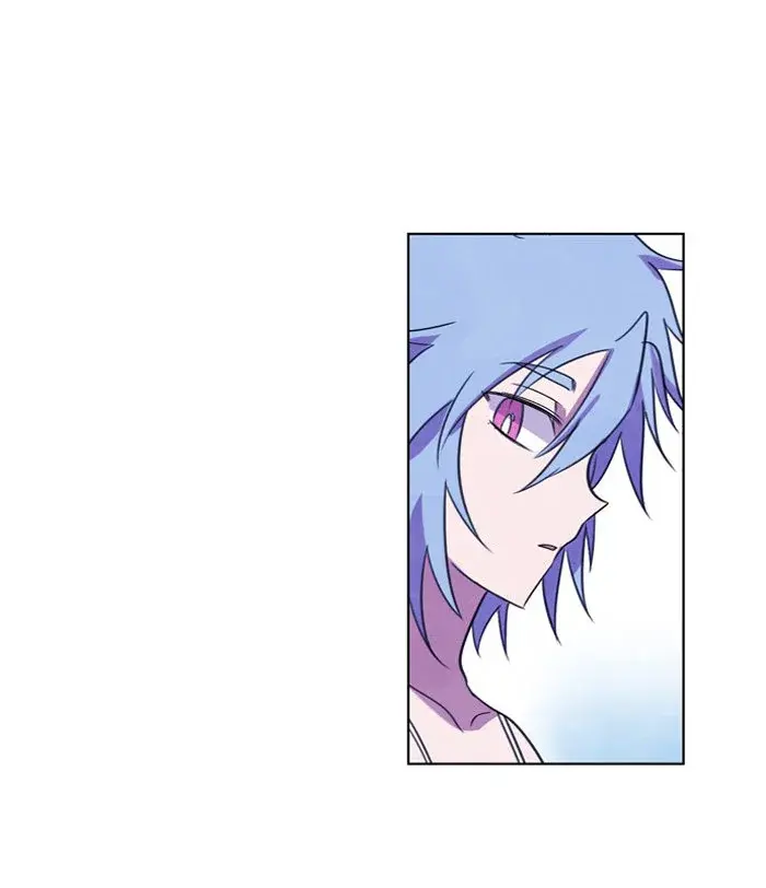 Capitulo 65 page 57