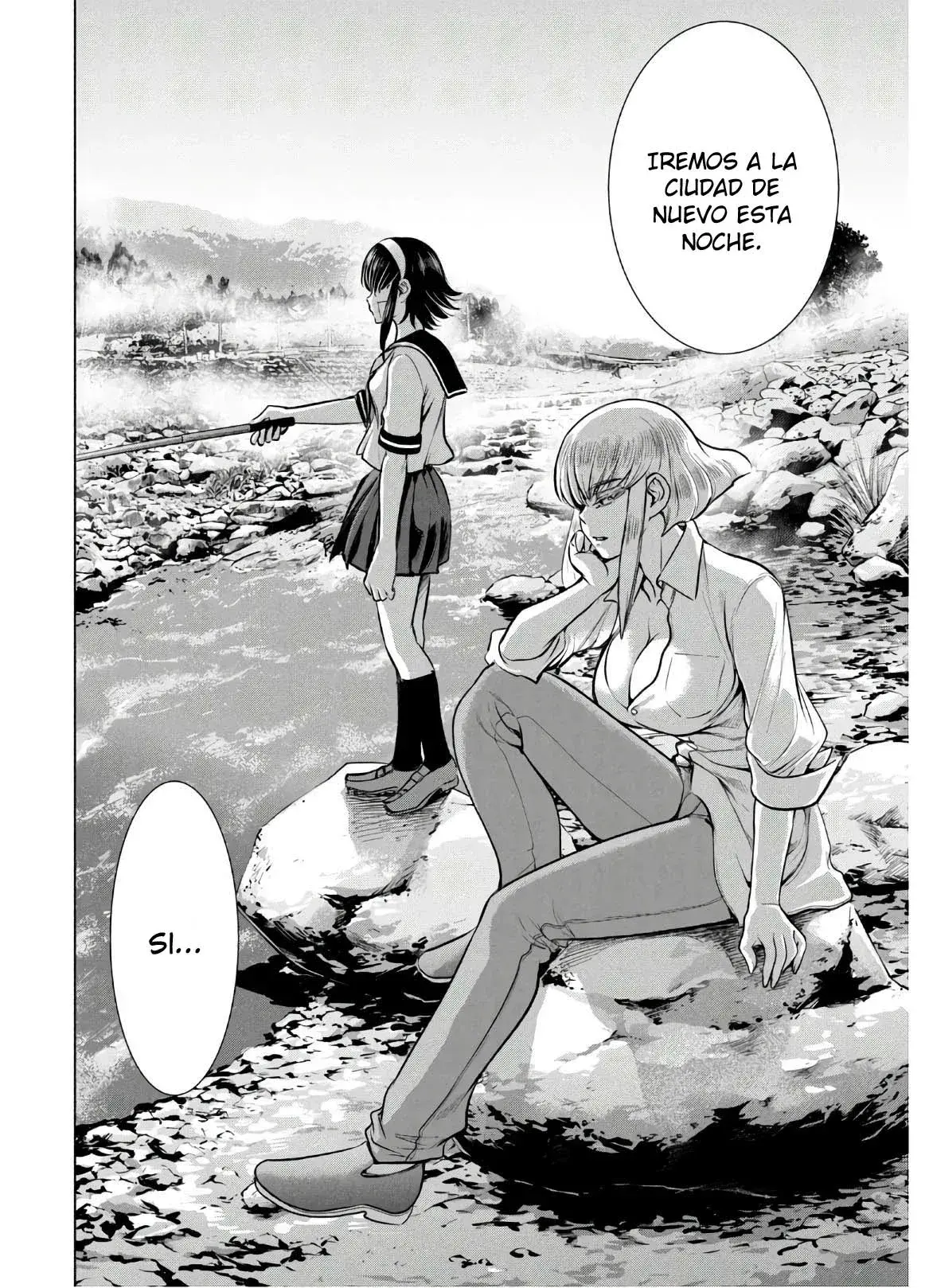 Capitulo 129 page 7