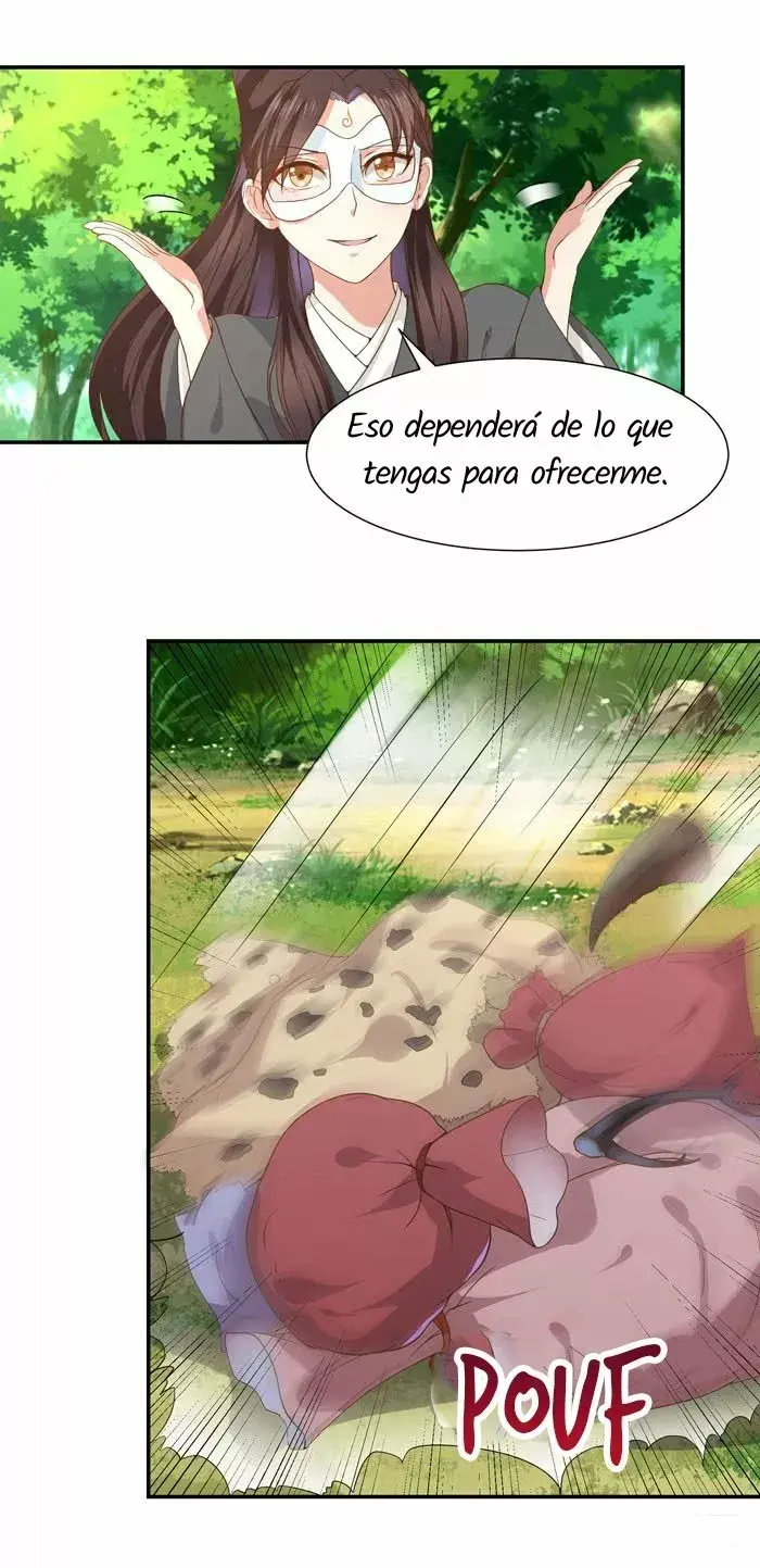 Capitulo 100 page 6