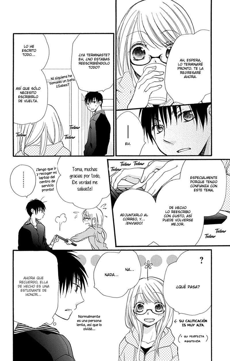 Capitulo 6 page 15