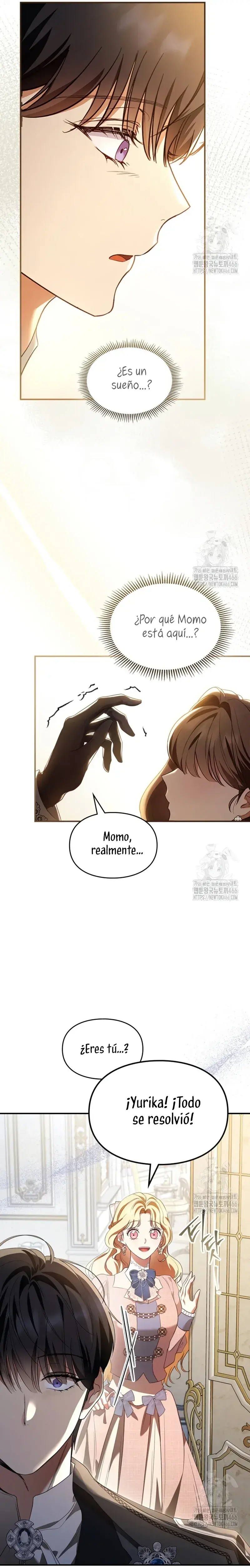 Capitulo 22 page 20